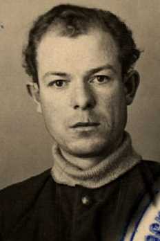 Воронков Алексей Александрович
