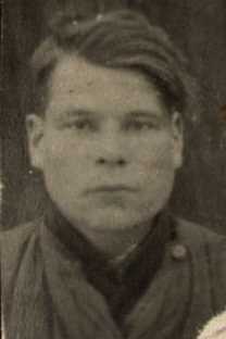 Винокуров Иван Никитьевич|Никитович|Никитич