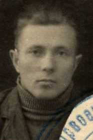 Голованов Владимир Александрович