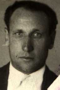 Голубовский Михаил Викторович