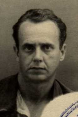 Гервятовский Владимир Иванович