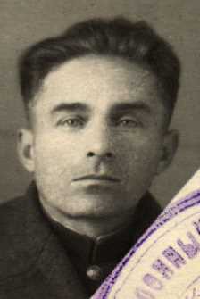 Гергель Андрей Романович