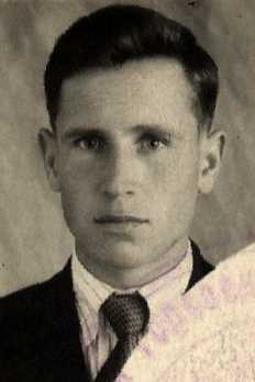 Сакулин Петр Николаевич