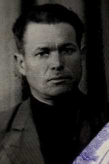 Самокиш Иван Захарович