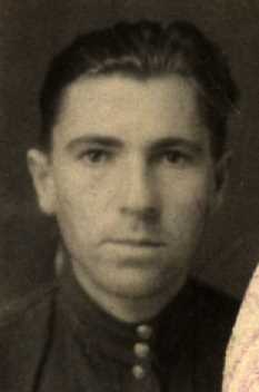 Кононенко Григорий Самойлович