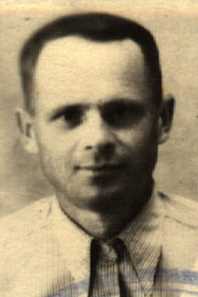 Кононенко Иван Кириллович