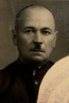 Головизнин Борис Васильевич