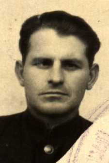 Глущенко Георгий Иванович