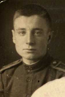 Бильченко|Бельченко Владимир Петрович