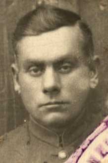 Брезицкий Иван Данилович