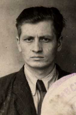 Брезницкий Иван Александрович