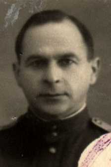 Брейгин Яков Аронович
