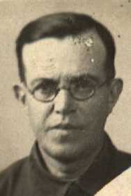 Брейдер Петр Зиновьевич