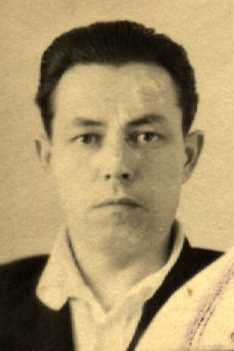 Брейкин Николай Николаевич