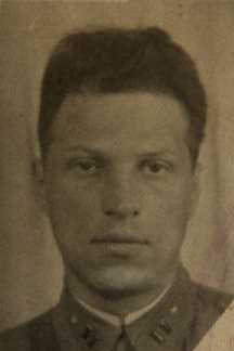 Брейм Эммануил Леонидович