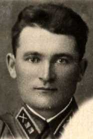 Гайдай Семен Модестович|Мадестович