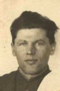 Борисов Александр Иванович