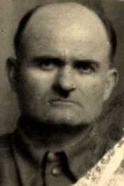 Бетеев Артем Алексеевич