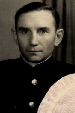 Таловеров Андрей Иванович