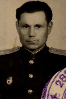 Шурухин Владимир Алексеевич