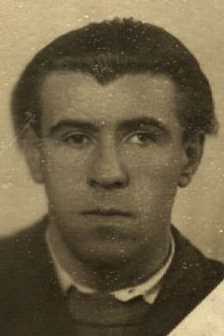 Богомолов Вячеслав Михайлович