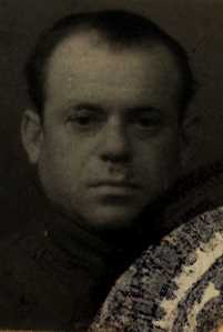 Эльконюк Александр Григорьевич