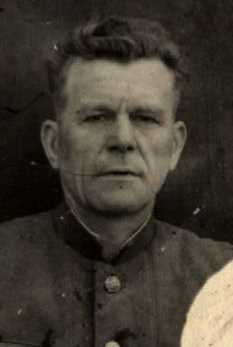 Голенков Виктор Михайлович