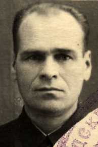Вишневский Евгений Михайлович