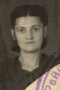 Каюкова Анаст.асия|Анаст.асия|Анастасия Петровна