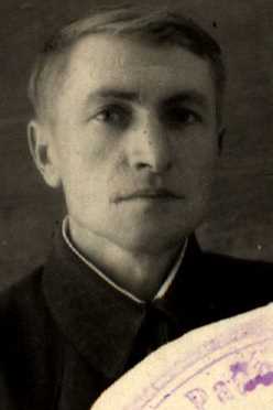 Киселенко|Кисиленко Тимофей|Тимофий Тимофеевич