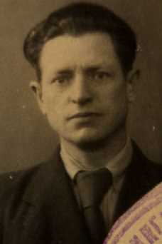 Котков|Катков Давид Львович