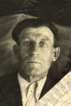 Кассихин Александр Михайлович