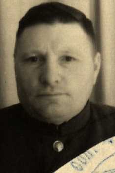 Кассиров Александр Александрович