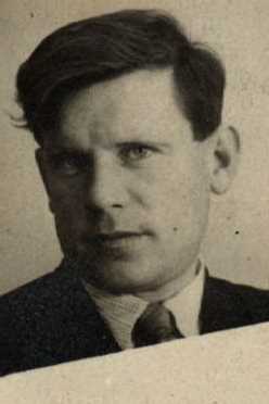 Воронин Николай Григорьевич