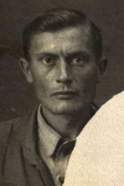 Высоцкий Сергей Николаевич