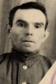 Бибик Анатолий Иванович