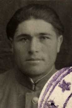 Магомед газиевич. Магомед газиевич. Магомед газиевич. Раджабов магомед газиевич. Магомед газиевич.