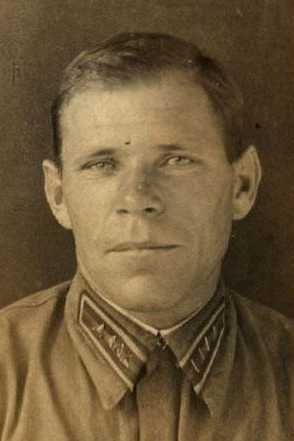 Приходько Евгений Владимирович