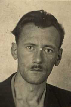 Попов Михаил Александрович