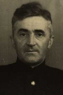 Потапенко Борис Васильевич