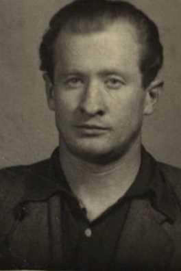 Попов Анатолий Николаевич