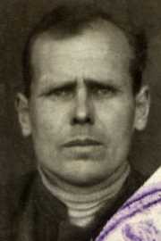 Загуляев Алексей Андреевич
