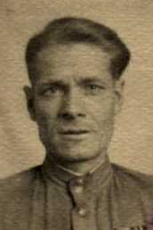 Загубин Александр Михайлович