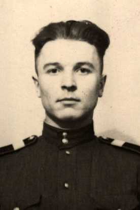 Заварихин Александр Петрович