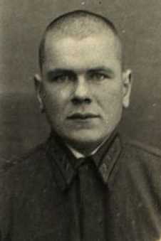 Полежаев Евгений Александрович