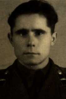 Фоминов Николай Николаевич