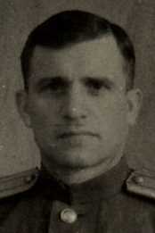 Заломкин Филипп Павлович