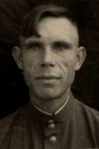 Змеев Иван Иванович