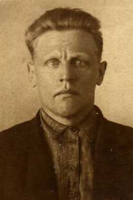 Злыгостьев|Злыгостев Леонид Алексеевич