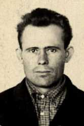 Закорюкин Василий Петрович